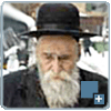 לClick to enlarge